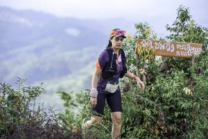 BIB: 
                            <button type="button" onclick="openModal(24765720)" class="btn btn-primary btn-sm float-right btn-popup" data-toggle="modal" data-target=".modal-high-quality">
                        <i class="fas fa-shopping-cart"></i> Add to Cart
                    </button>
                                            <button type="button" onclick="isThisMe(24765720, true)" class="btn btn-success btn-sm float-right btn-popup btn-isme hidden" data-toggle="tooltip" data-placement="bottom" title="นี่คือรูปของคุณใช่ไหม คลิกที่นี่เพื่อเอาเข้าอัลบั้ม">
                        <i class="fas fa-plus"></i> Add to album
                    </button>
                    <button type="button" onclick="isThisMe(24765720, false)" class="btn btn-warning btn-sm float-right btn-popup btn-isnotme hidden">
                        <i class="fas fa-ban"></i> Remove from album
                    </button>